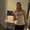 alexiageorgia2591