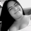 diaz.karelis