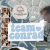 team_conrad11