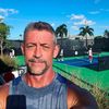 timothymike5