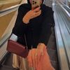 haily__1