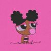 licianthalee