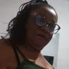 viver7691