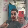alyssom.v7