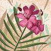 kamilaflower_1005