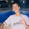sanad.suqar2