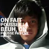 jhon_ramos.10
