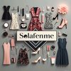 solafemme