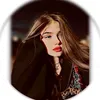 user1520341927238