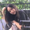 nadira_zia98