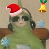 seba_mateoyt