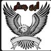 hikmetqeremux