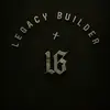 legacy._.builder