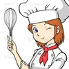 cooking_by_saadia