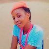 user1228024118156