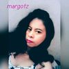 user1919714505501