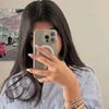 www.tiktok.commoode4