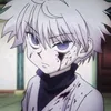 killuazoldek092