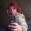 user223168455