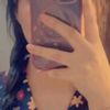 user6119785506773