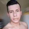 marcio.benitez8