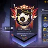 tgxthien