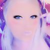 blondebabe767