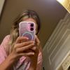 chesney_traylor