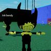 jinxywanderingsinny