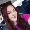 marisolrodri36