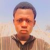 user8112411723008