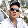 jaredcuadra3