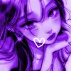 tina._.780