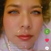 carmenramirez3570