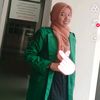 alfaazharasiregar1