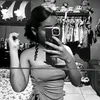 bellyofc09