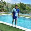 jasiel_diaz28