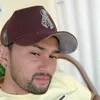rodrigo46.com.br