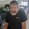 joedufresne1