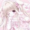 kawaiichanmoe