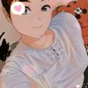gay.lame.youm