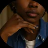 chloe.rtp91