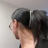 eenieimanimo