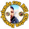 Trailers360