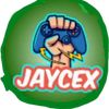 jaycex51