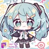isa_roblox14025
