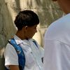 daniel_11_64