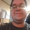 kenneth.brunner