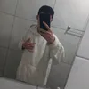 m25kkl