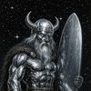 vikingdaddy32